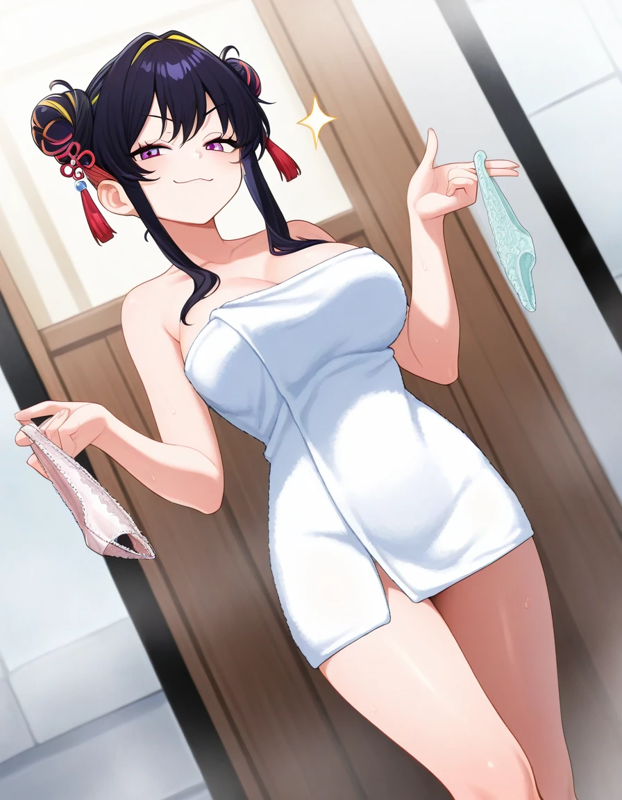 Preview 6