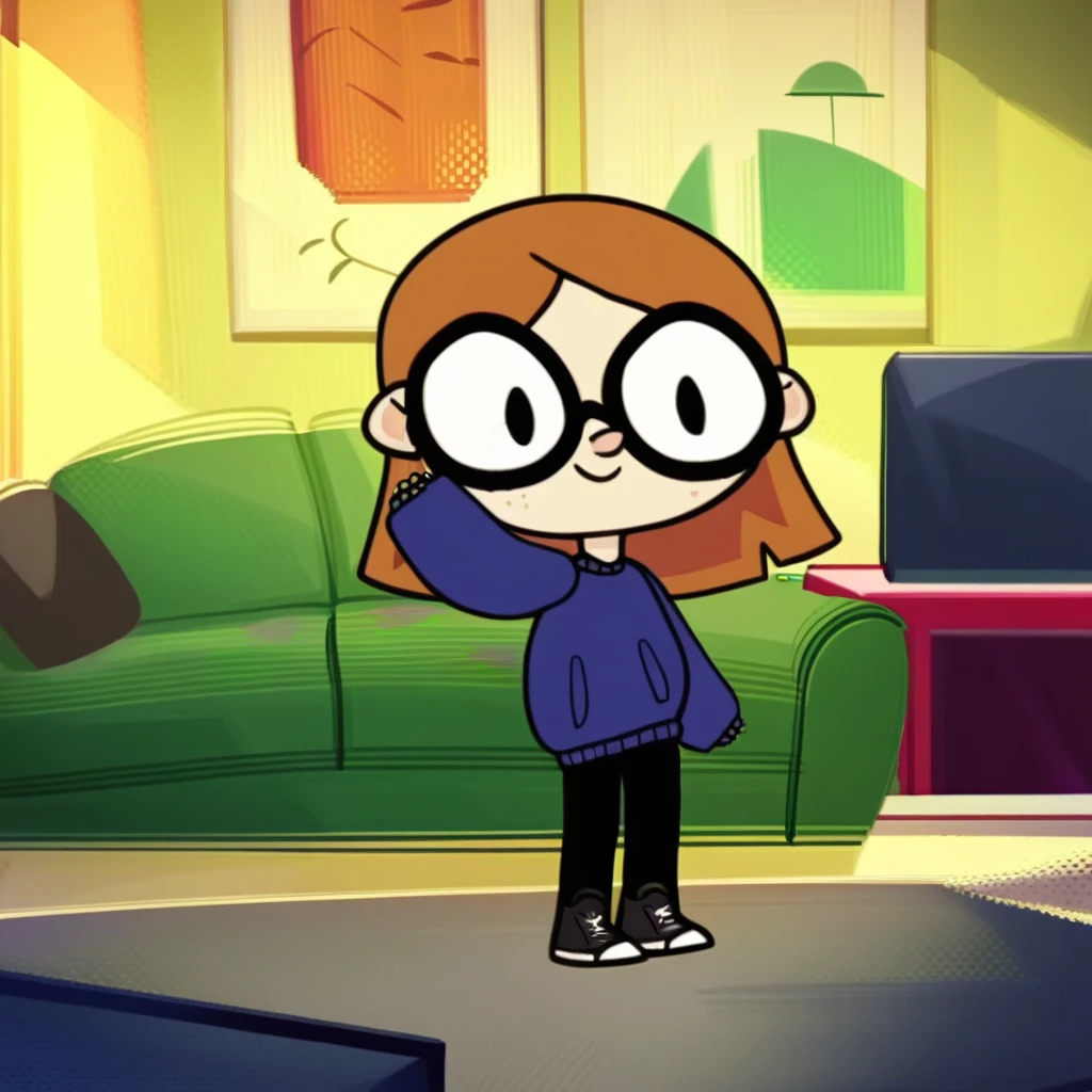 Illymation (YouTube) V1