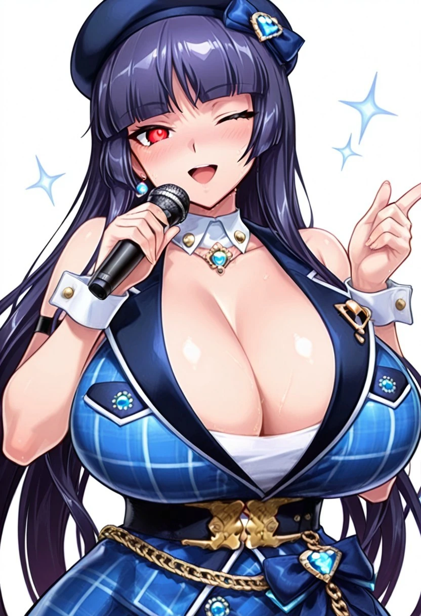 Preview 5