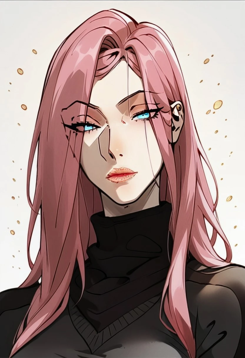 Preview 10