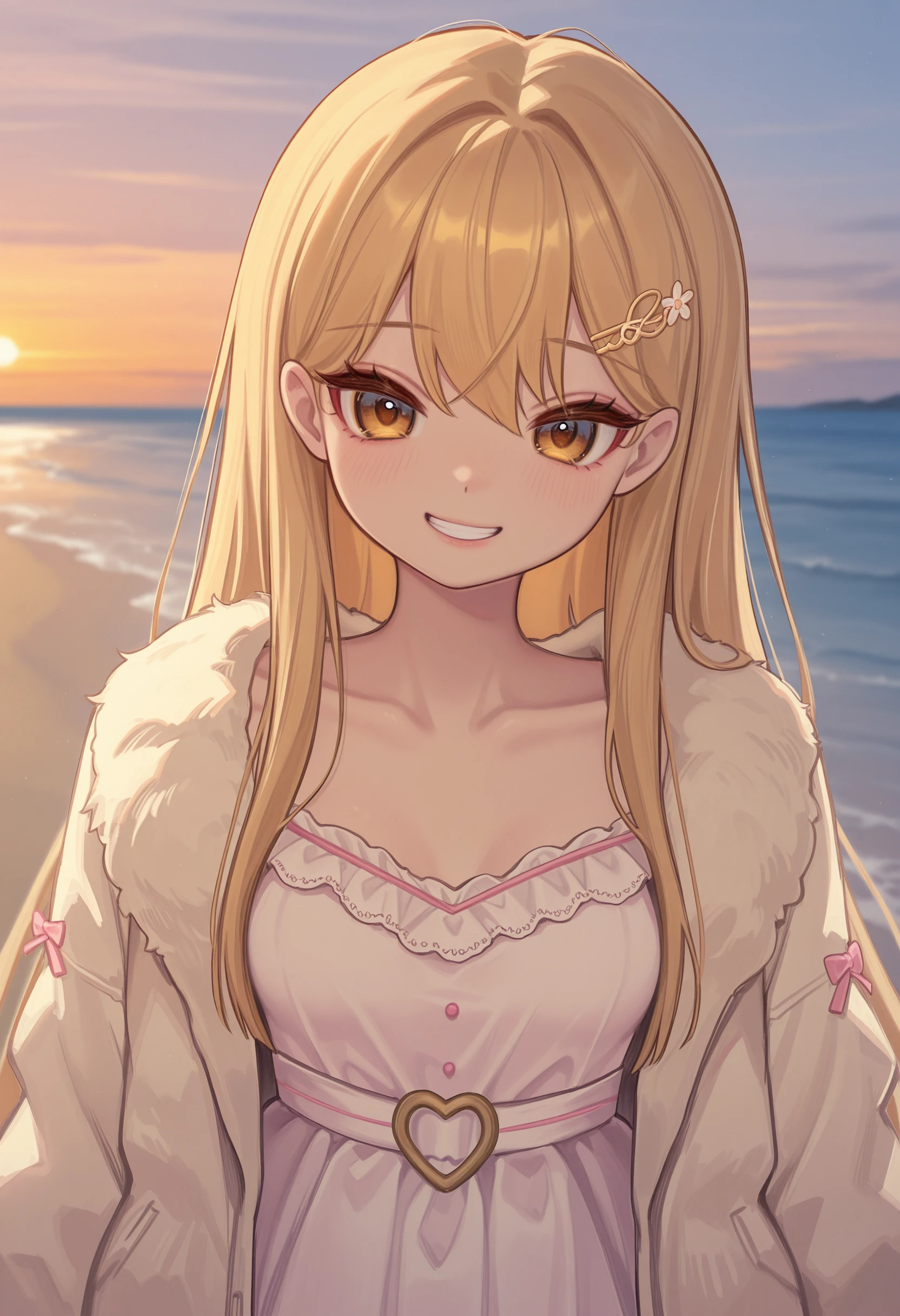 BYQJ Artist Style v1.0