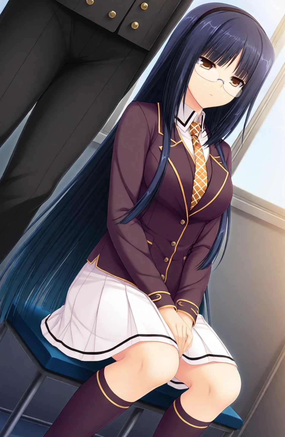 Preview 1
