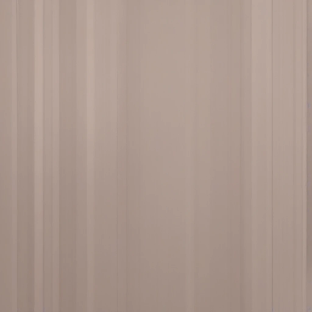 Four Seasons Game Artstyle Only V1