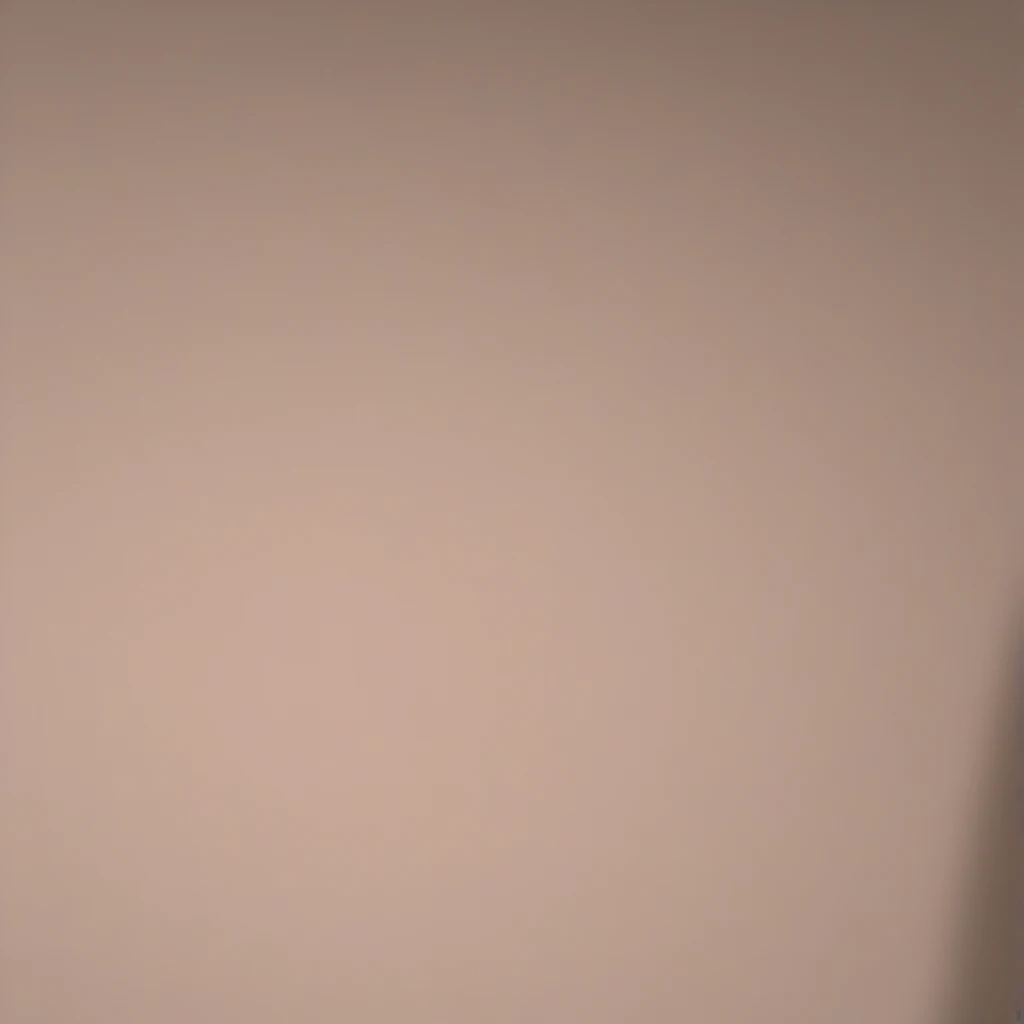 Four Seasons Game Artstyle + Character V1