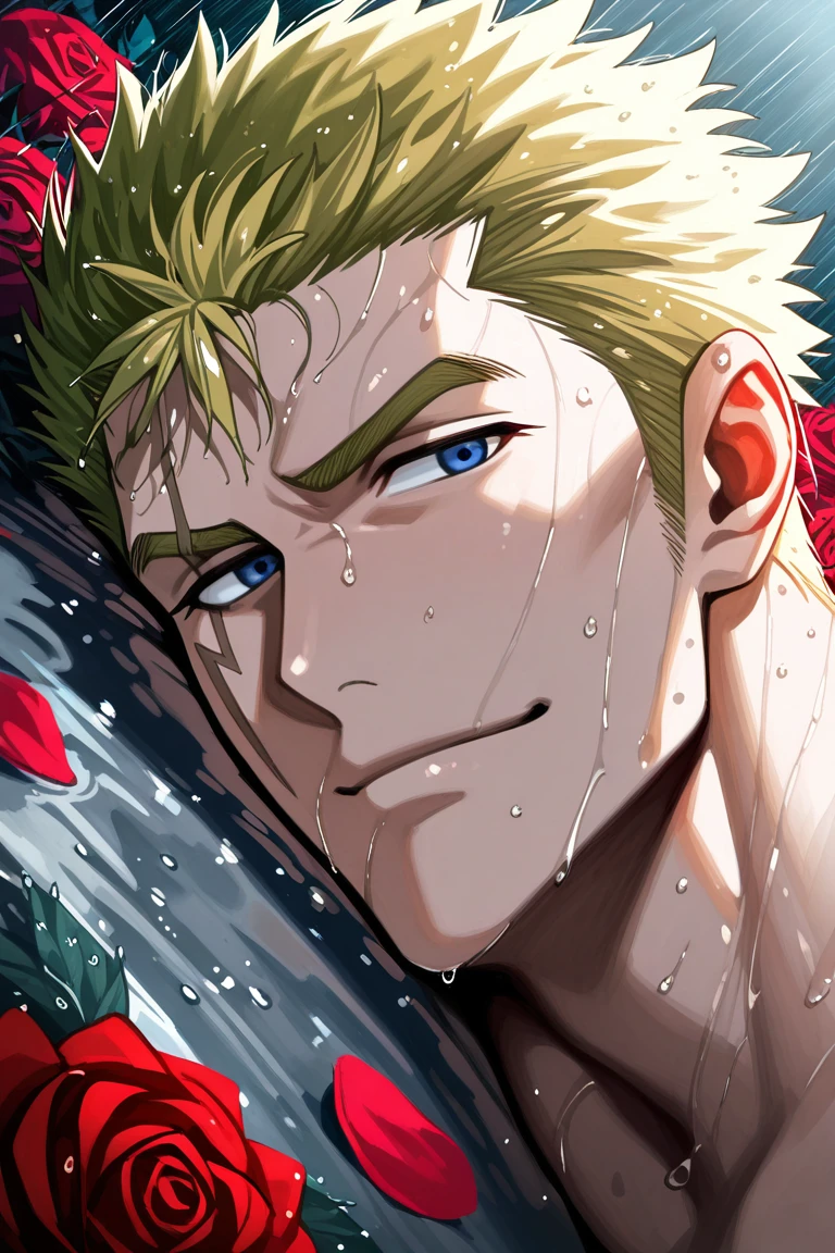 Preview 5