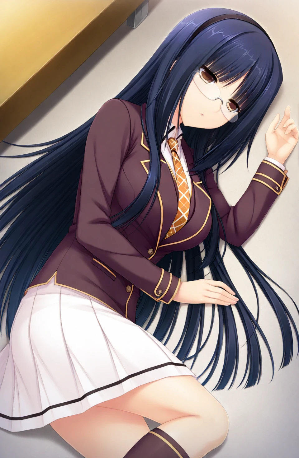 Preview 3