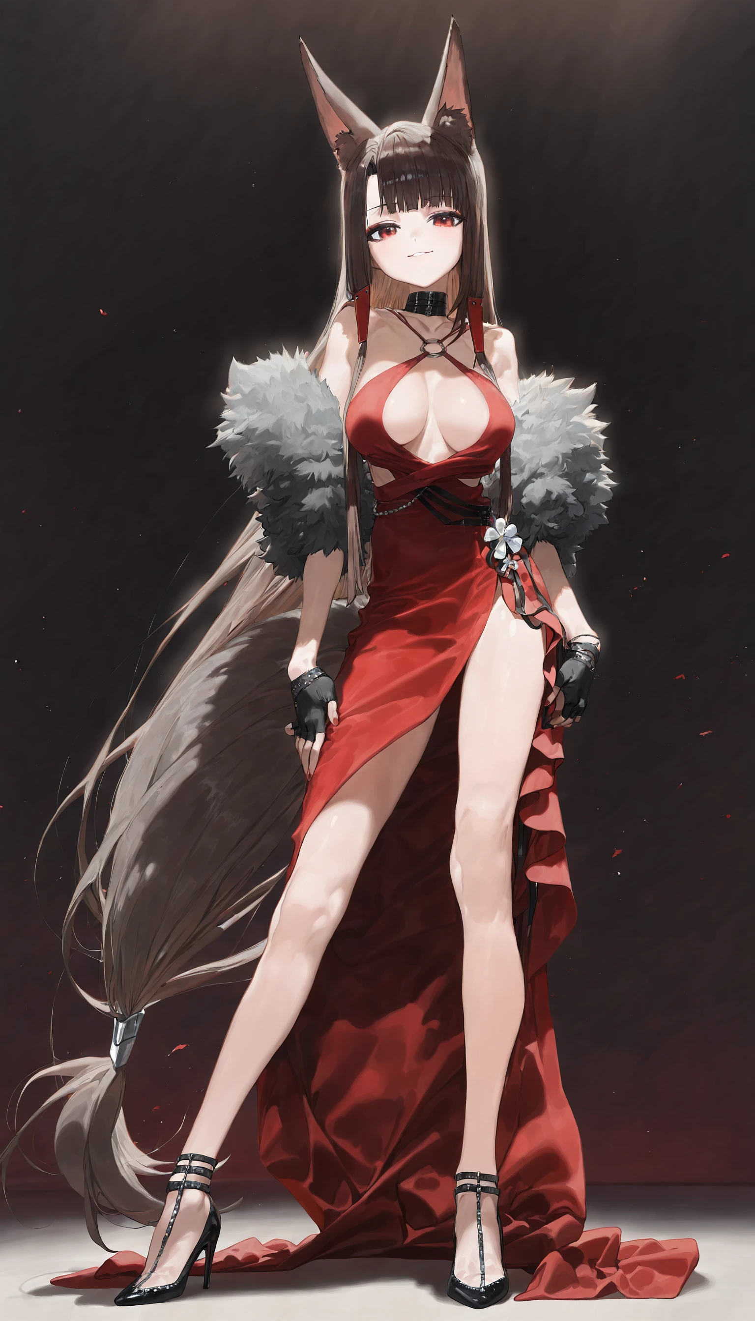 Preview 6