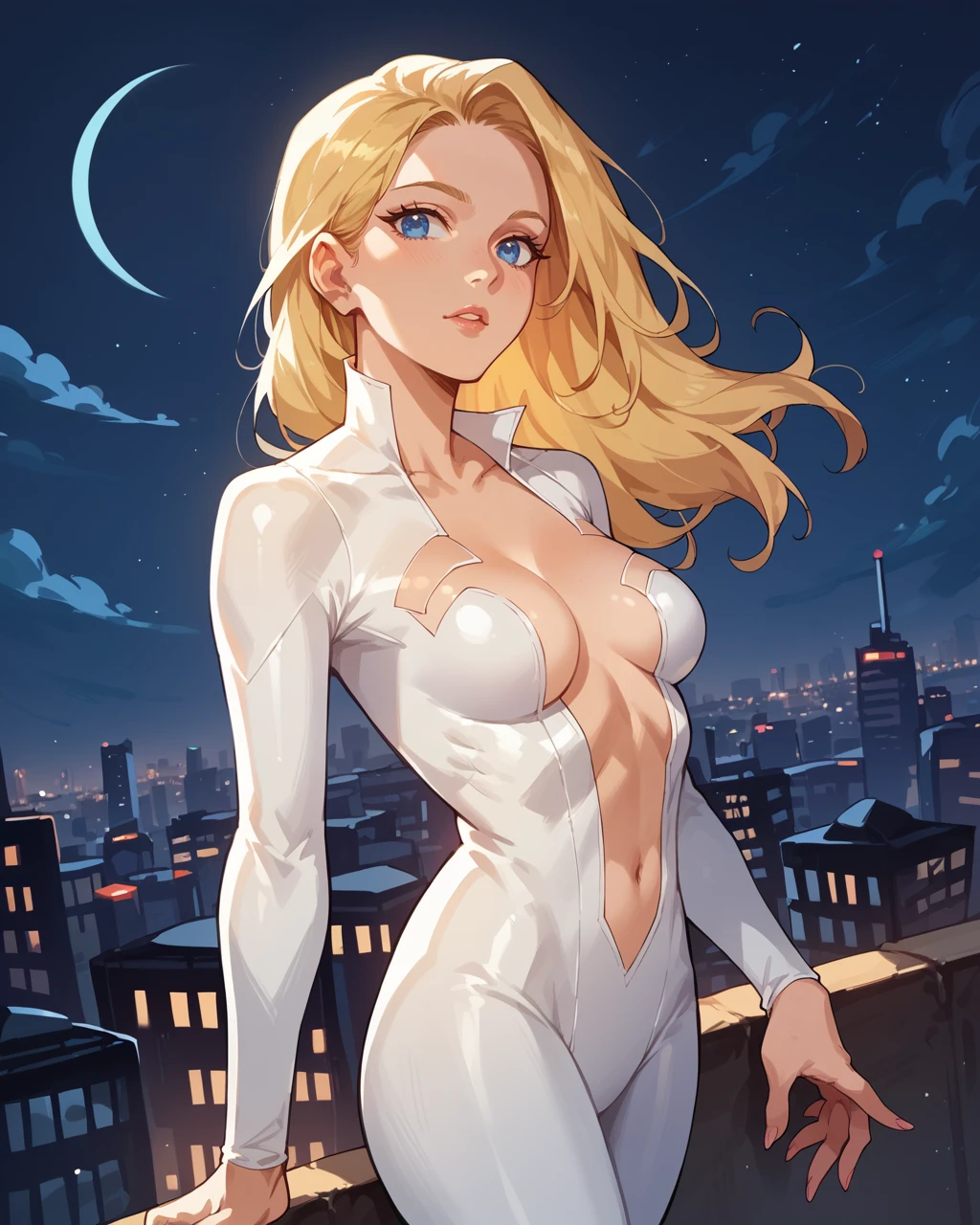 Preview 2