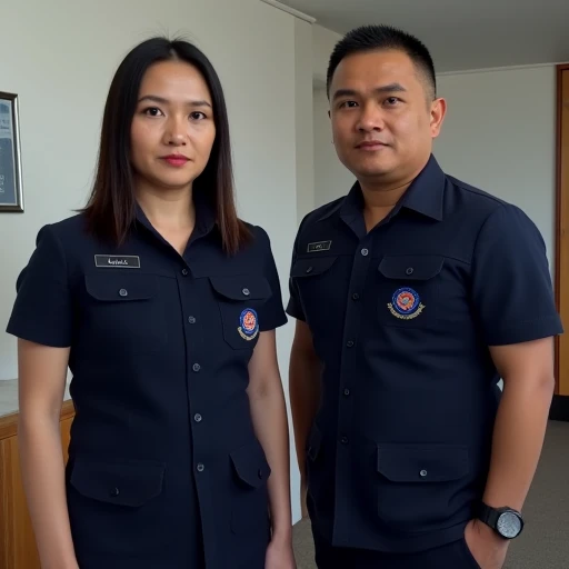 AFDC Uniform AFDC Uniform V1