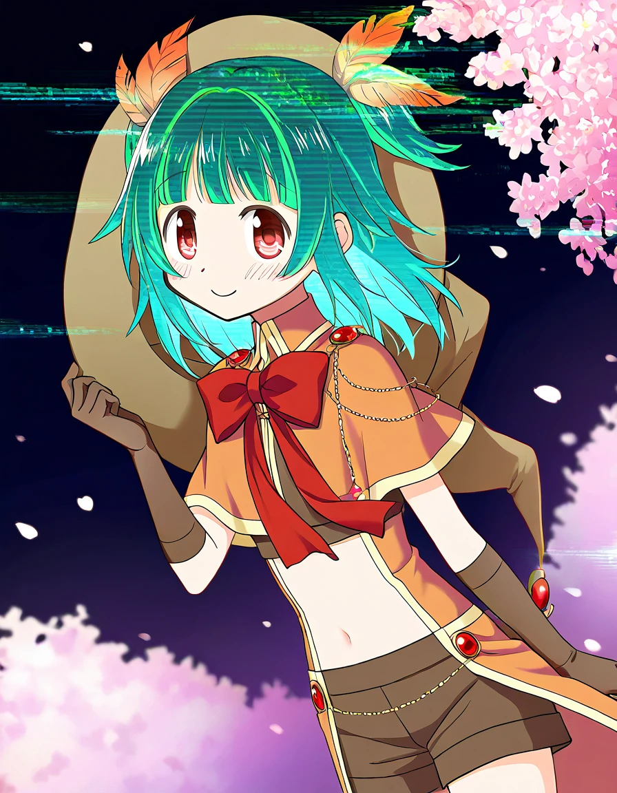Preview 7