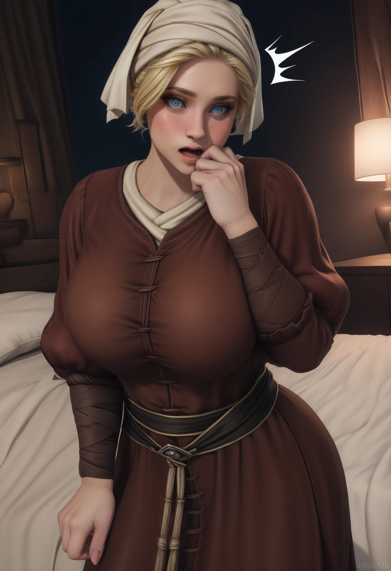 Preview 8