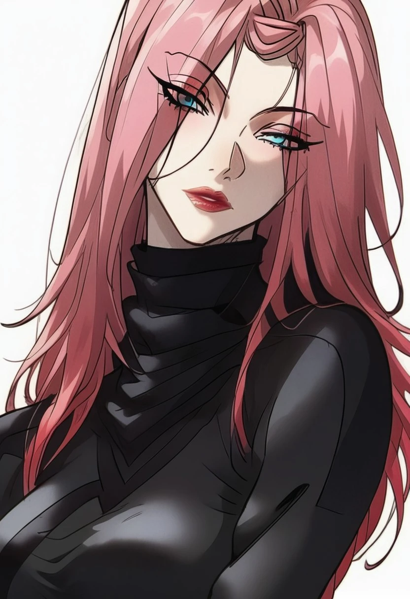 Preview 9