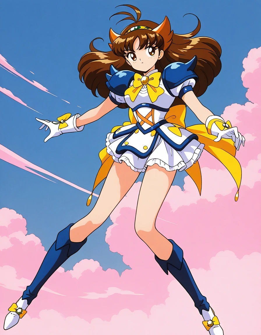 Sailor Senshi Uniform、pantiy、undergarment、s ass、Tiusto shot、Looking at Viewer, View here、Looking at the camera、nffsw、Face exposed to light、Sparkling eyes、Lively eyes、Crisp Contours、Clear contour lines、Clear contour lines、detailed contour aig eyes、Clear eyes、clearly defined eyes、A smile、A smile、Proud face、which are full of confidence々Face、cute face,((masutepiece)),((Best Quality)),Ultra-detailed,illustratio,explicit,Beautiful body,Beautiful nose,Beautiful character design,Perfect eyes,Perfect face,Wallpaper,超A high resolution,4K,Photography,(Beautiful, Large breasts:1.2),(Beautiful face:1.2),(Beautiful legs, Perfect legs),Shiny skin,official style,1girl in,masterpiece、Top image quality、Detailed details、One girl,Large breasts、huge-breasted、