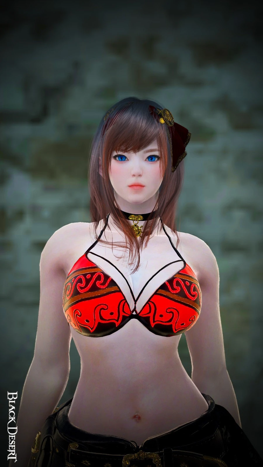 BDO_Elf v1.0
