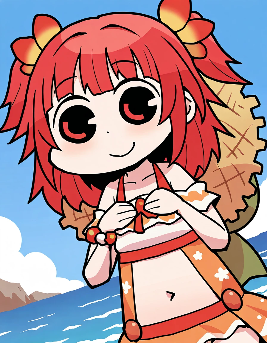 Preview 8