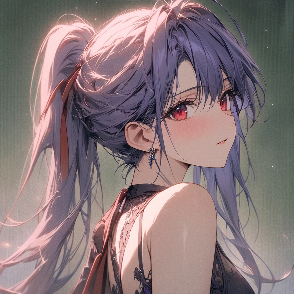 Niji_Anime_Girls Lora V3 v2.0