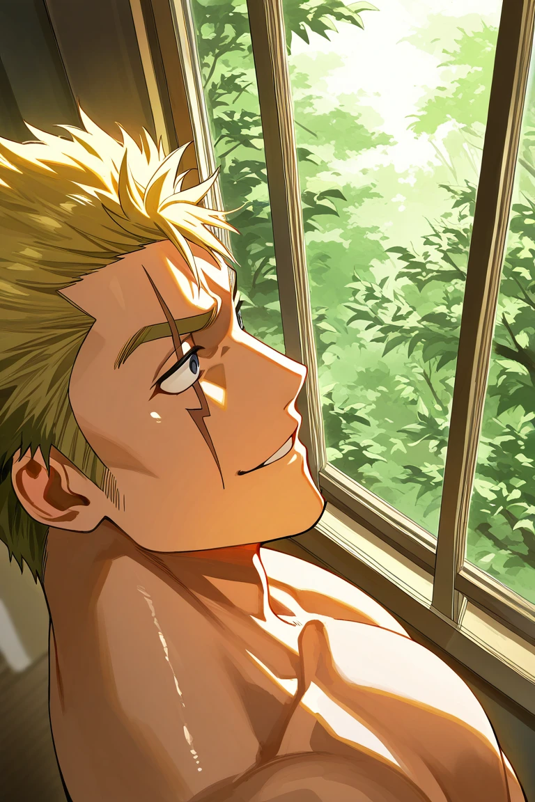 Preview 6