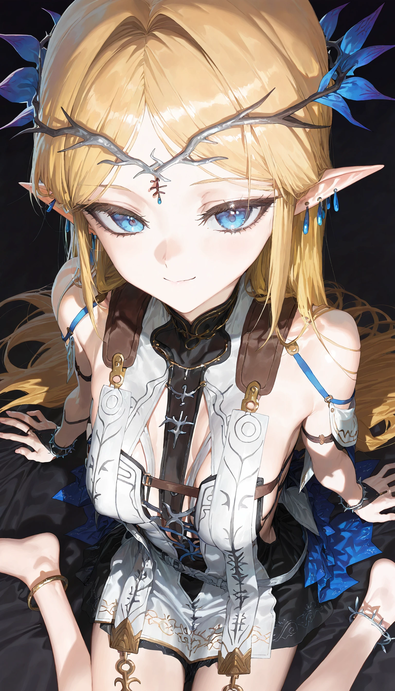 Preview 2
