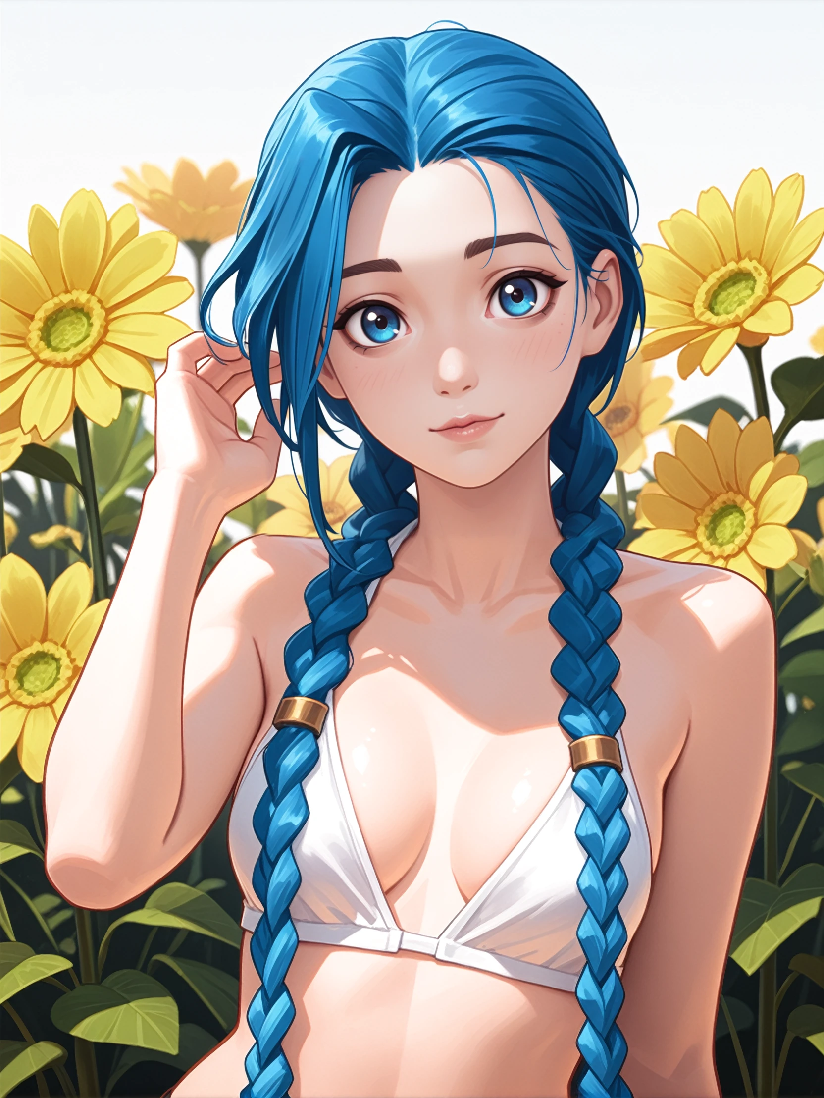 Preview 2