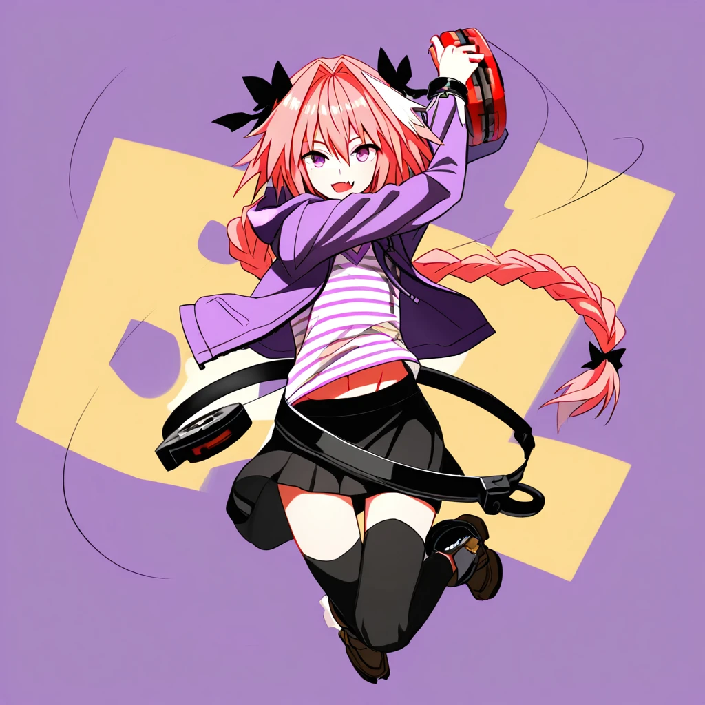 Preview 3