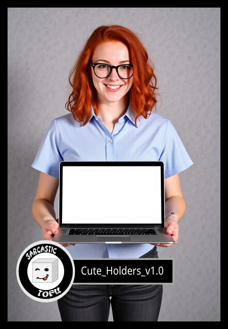 Cute_Holders_by_Sarcastic_TOFU Cute_Holders_v1.0