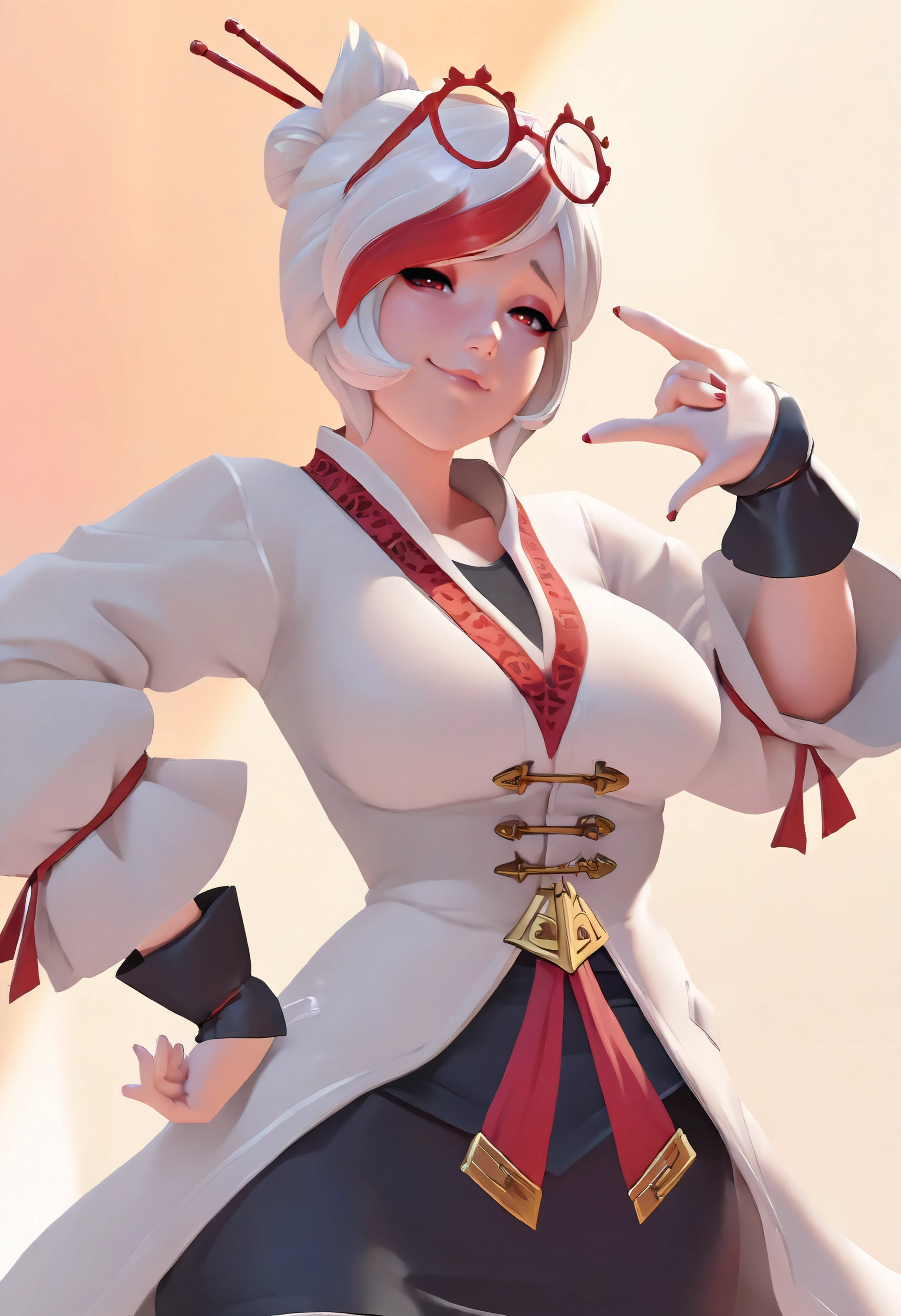 Knorin - Artist Style | NoobAI Epsilon v1.1 v1.0