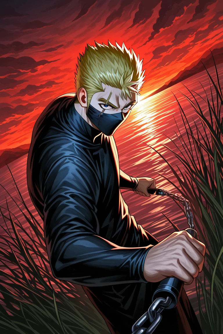 Preview 10