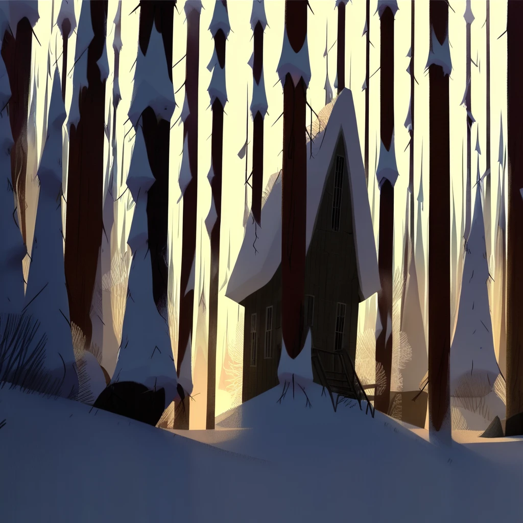 Klaus Style Environment V1