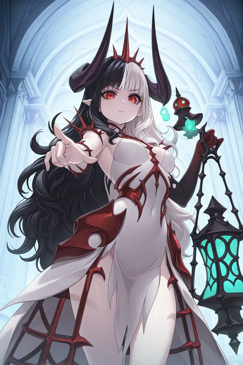 Preview 5
