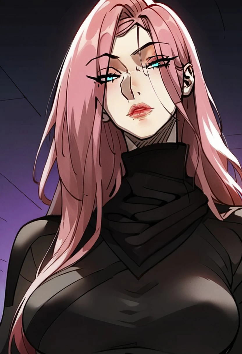 Preview 7
