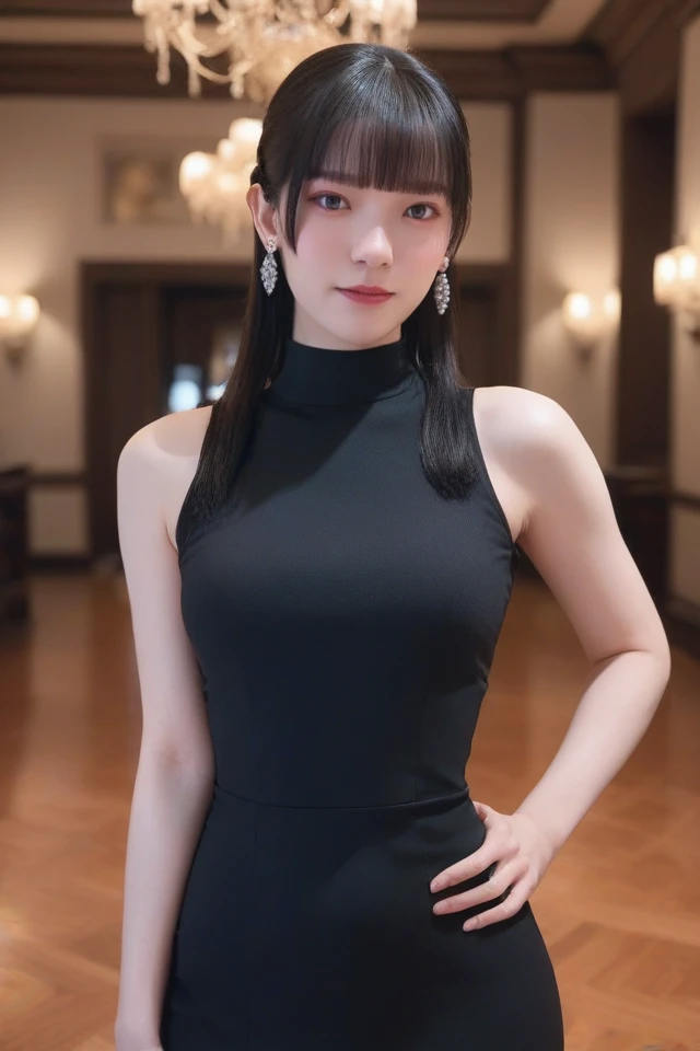 Preview 2