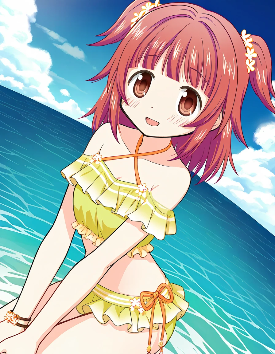Preview 3