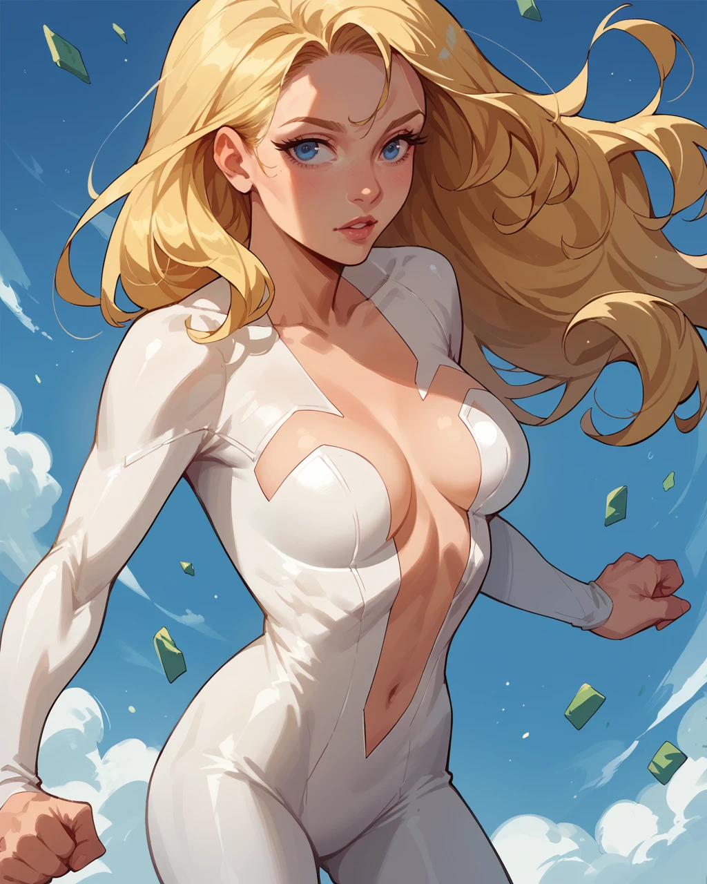Preview 6