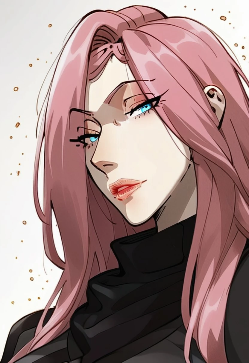 Preview 6
