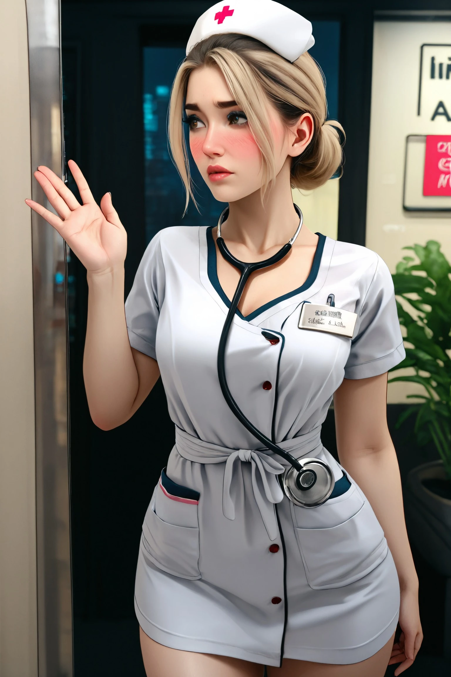 Preview 4