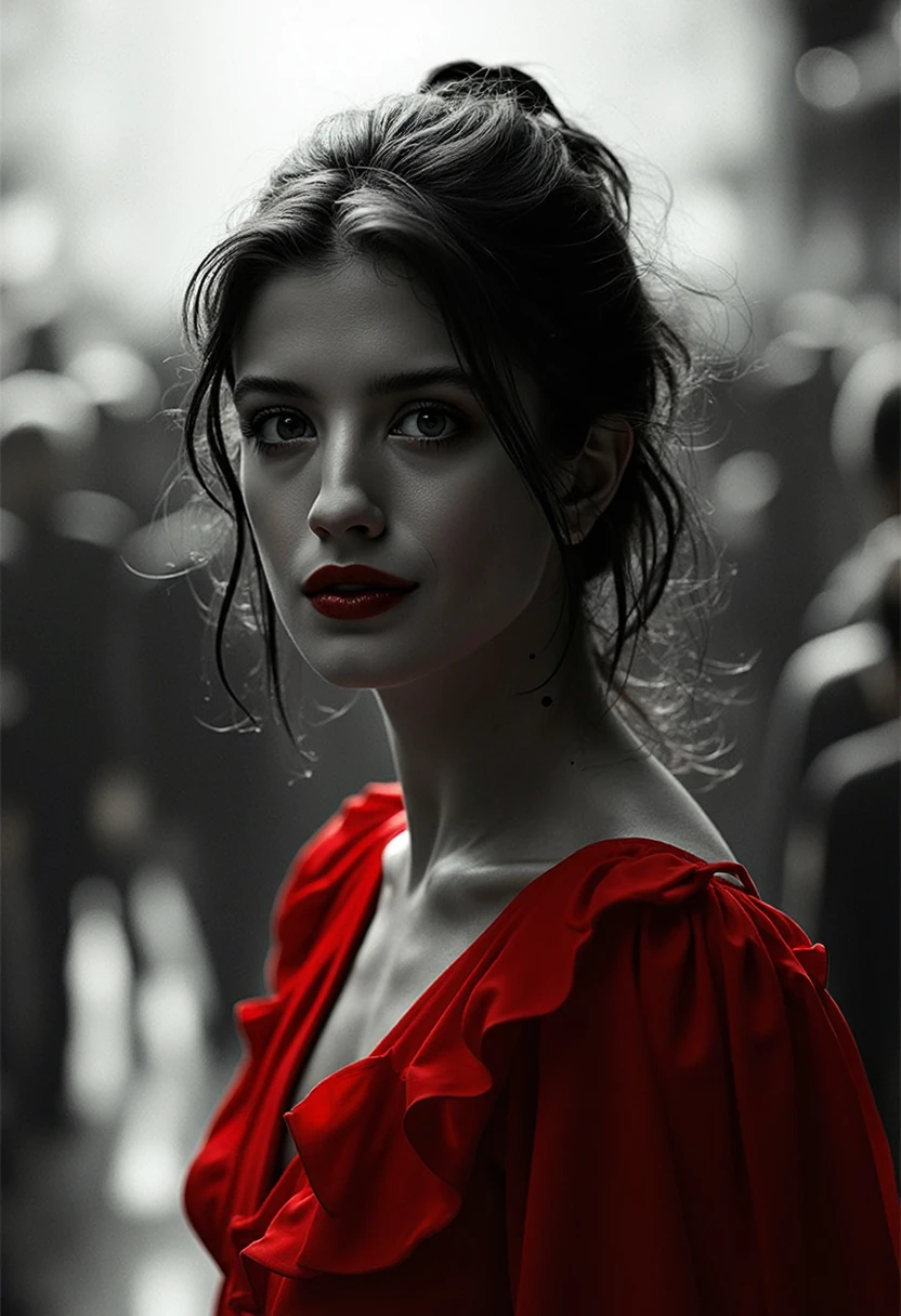 CHIPOVSKAYA ANNA v1.0