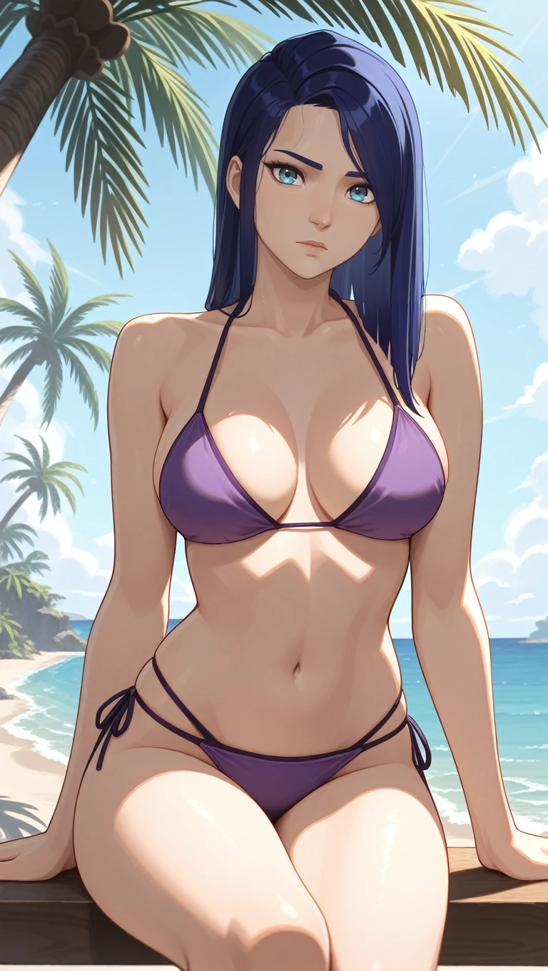 Preview 3