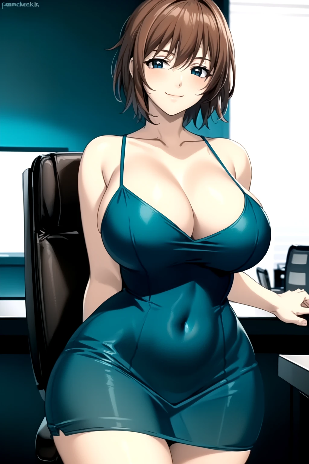 Mao - Reinou Tantei Miko v1.0