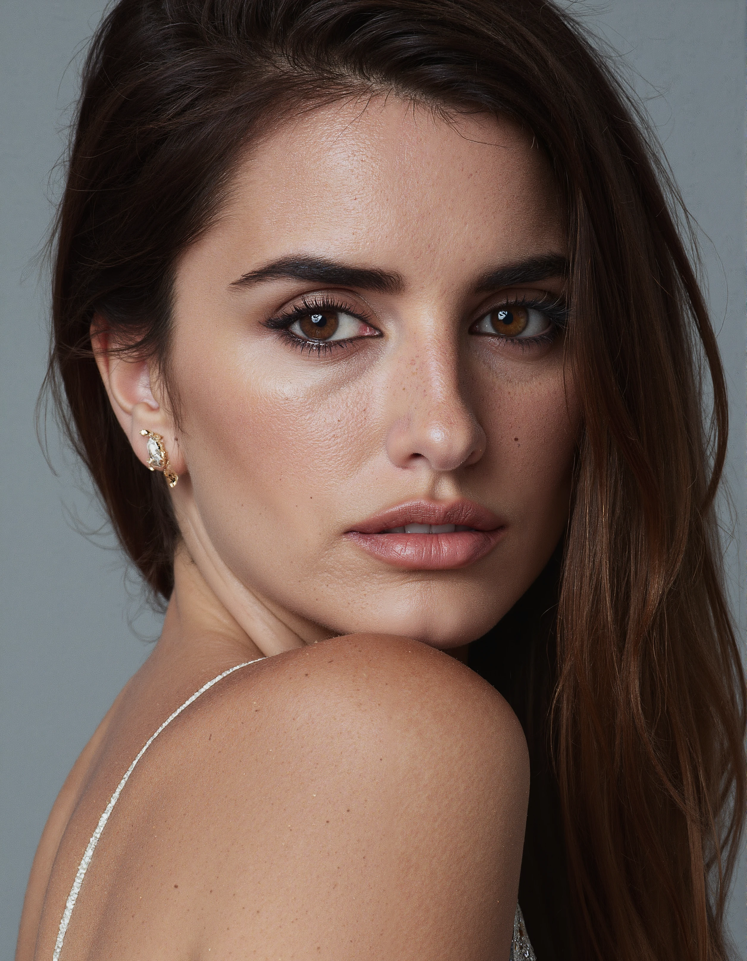 👑 Penelope Cruz (Flux) 🎬 v1.0