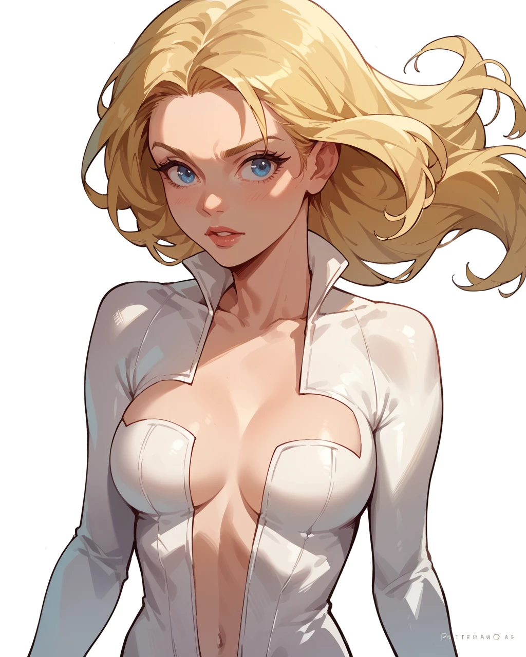 Preview 3