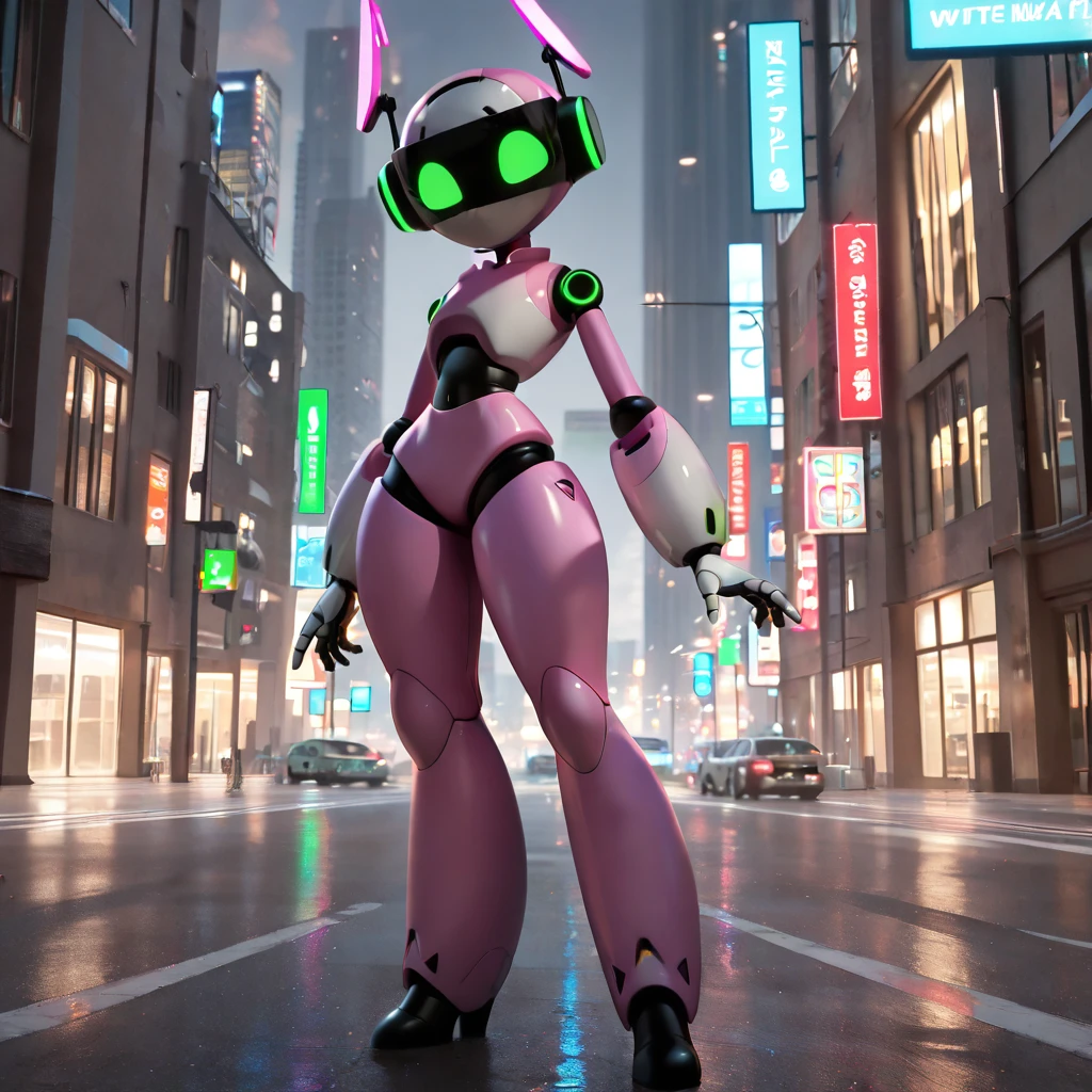 Carrie heroes inside v1.0