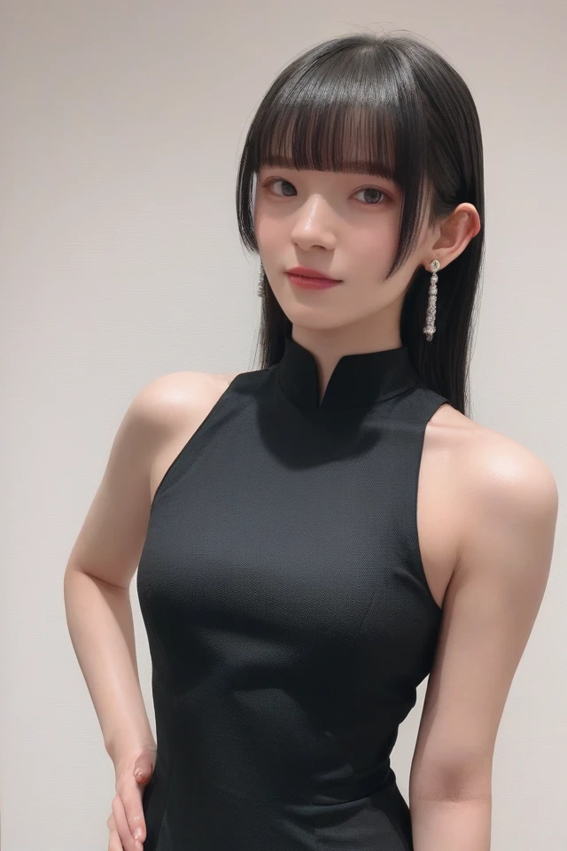 Nirei Nozomi楡井希実 v1.0