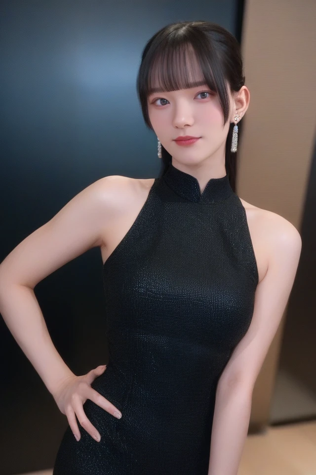 Preview 3