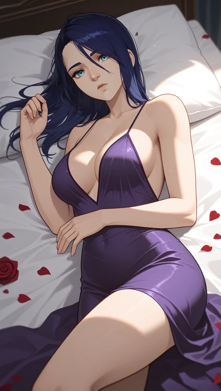Preview 5