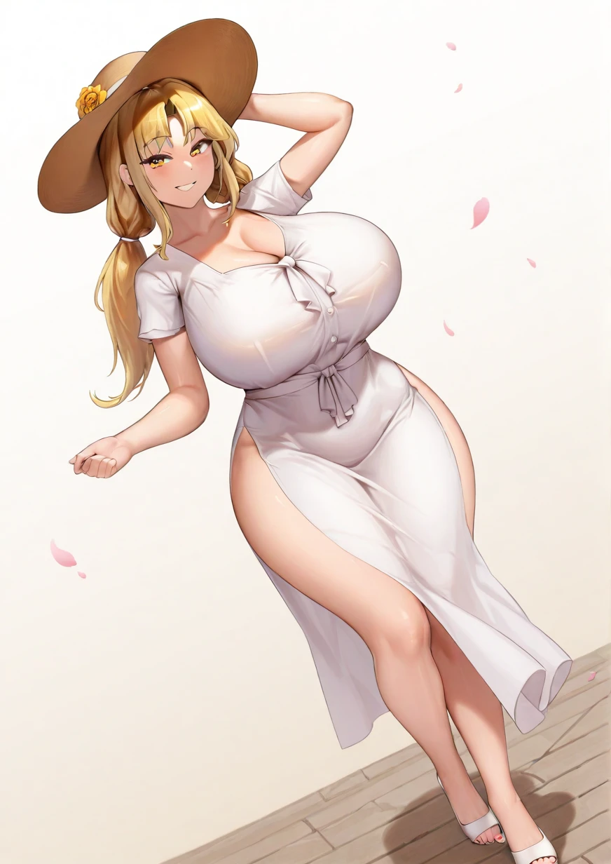 JINGB_DX style (pony+illustrious) V1