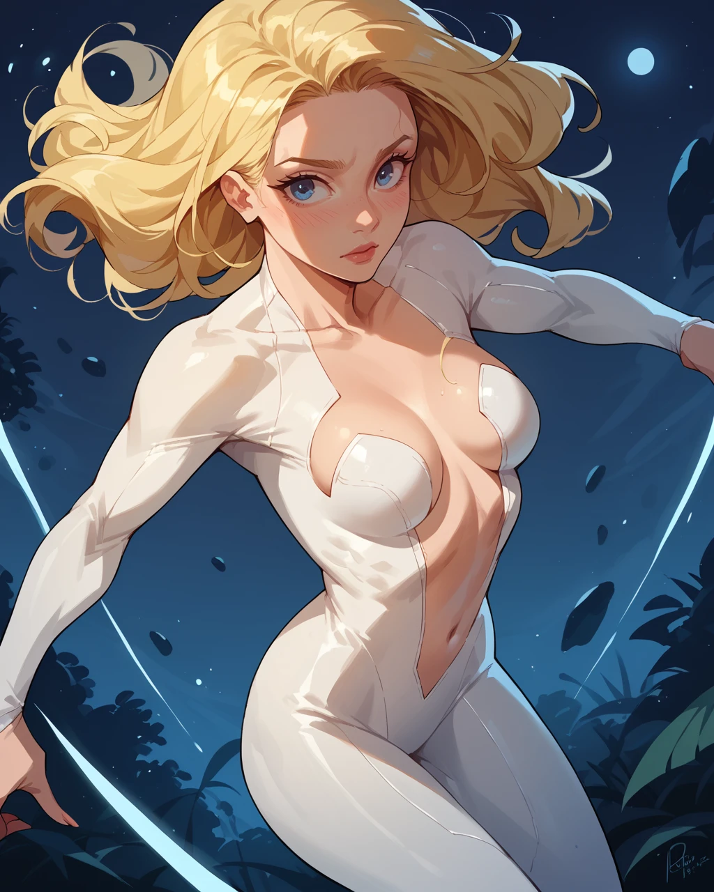 Preview 5