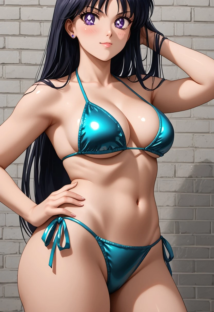Preview 5