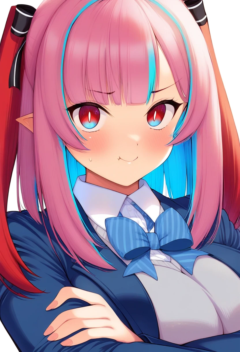 Kanan Zebel | Illustrious-XL kanan illustrious 129