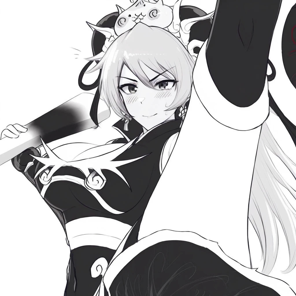 paipai battlecats paipai battlecatsV1