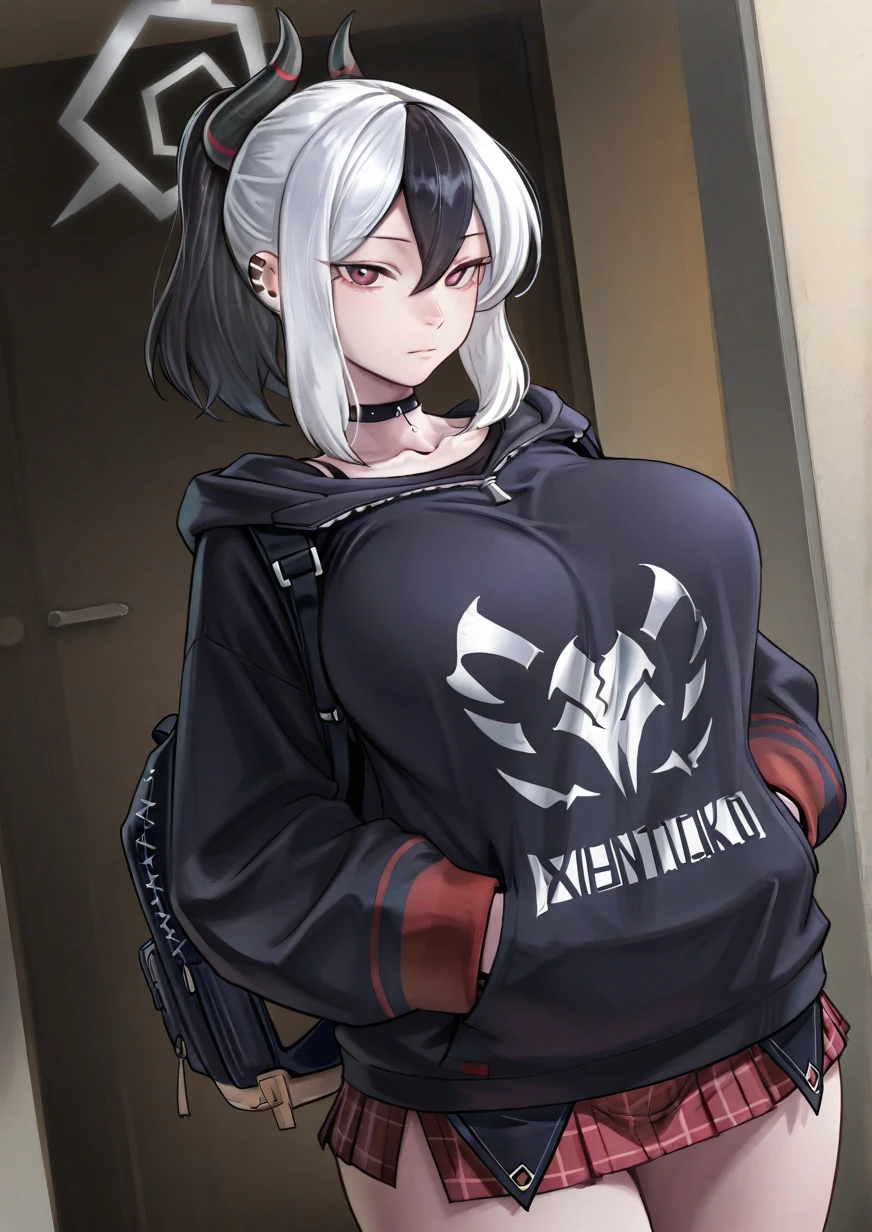 久阿格(JuaagAcgy) style (pony+illustrious) V1